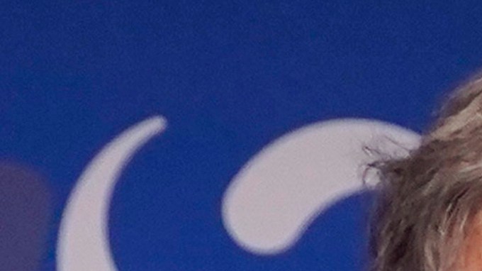 Bill Gates califica de "gran error" sus nexos con Epstein.