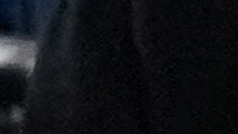 Bill Gates fue dueño de esta casa durante tres décadas.