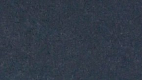 Lisa debutó en la actuación el año pasado con 'The White Lotus'.