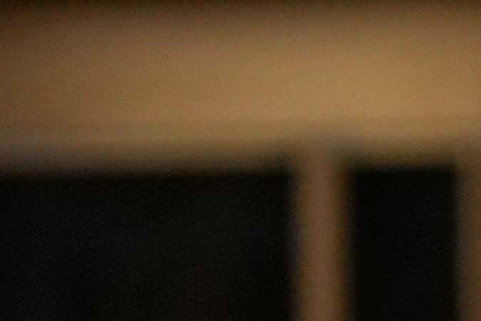 Blake Lively llegó a la conferencia de conciliación obligatoria sin su esposo.