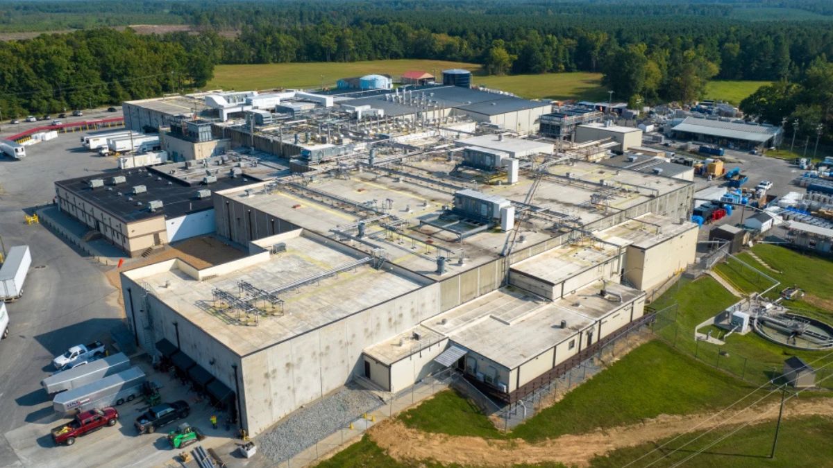 Reabre la planta de Boar’s Head en Virginia tras brote mortal de Listeria