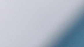 Brad Pitt comenzó el rodaje de esta película en verano del 2025.