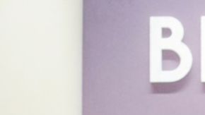 El adelanto muestra tensiones amorosas y decisiones que cambiarán destinos