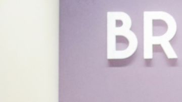 El adelanto muestra tensiones amorosas y decisiones que cambiarán destinos