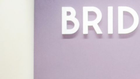 El adelanto muestra tensiones amorosas y decisiones que cambiarán destinos