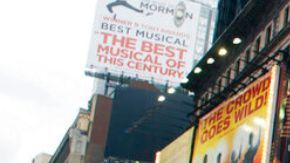 El circuito teatral neoyorquino renueva su oferta con estrenos y talento reconocido