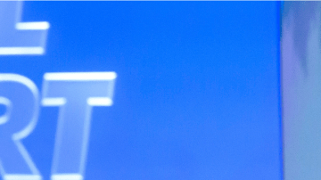 Buscan prohibir celulares en escuelas de Illinois