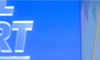 Buscan prohibir celulares en escuelas de Illinois