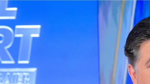 Buscan prohibir celulares en escuelas de Illinois