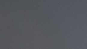 Ubicado dentro del Hyatt Regency Times Square y con vistas privilegiadas.