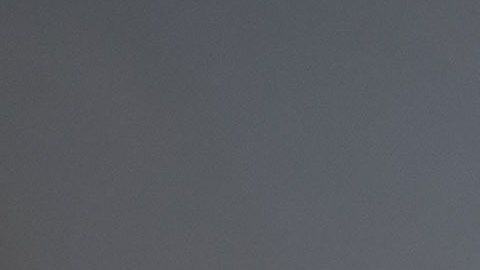 Ubicado dentro del Hyatt Regency Times Square y con vistas privilegiadas.