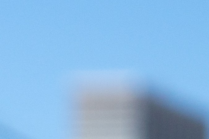 El café de especialidad ha dejado de ser una bebida para convertirse en una experiencia sensorial completa. Tras los resultados de The World’s 100 Best Coffee Shops en Madrid, queda claro que la clave del éxito para nombres como Onyx Coffee Lab y Arcane Estate es la innovación constante y la conexión directa con el origen