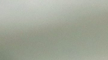 Reembolso de impuestos