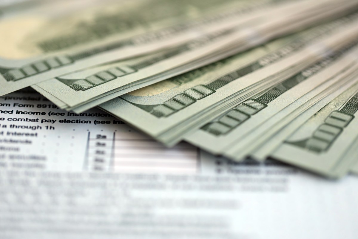 Cambios fiscales en 2026 generan confusión entre contribuyentes en EE.UU., revela estudio