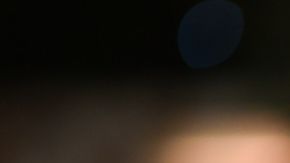 La cantante habló de su vínculo familiar con la isla y del impacto de la situación actual en su comunidad