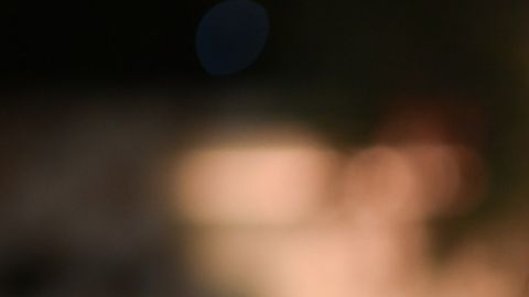 La cantante habló de su vínculo familiar con la isla y del impacto de la situación actual en su comunidad