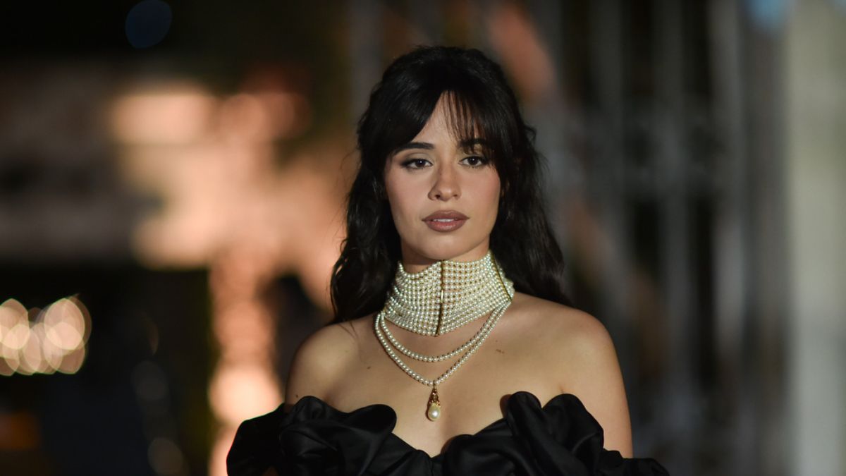 El clamor de Camila Cabello, que pide ayuda para Cuba
