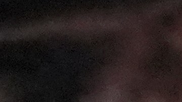 Cardi B y Stefon Diggs se dejaron de seguir en redes sociales.