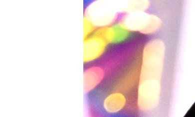 Cardi B y Stefon Diggs tienen un hijo juntos.