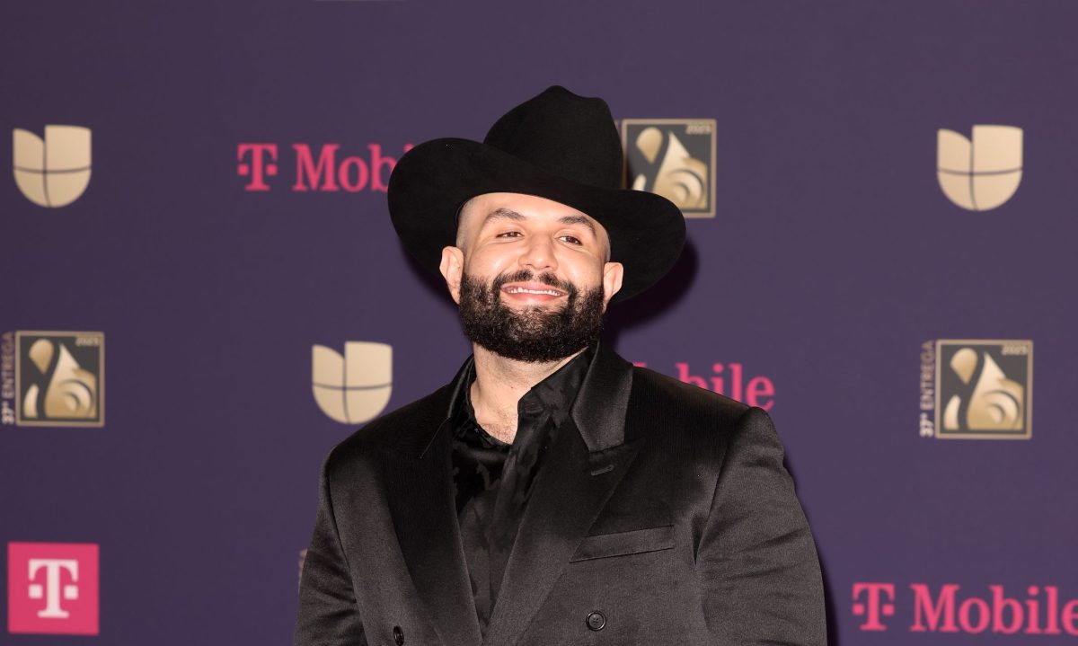 Premio Lo Nuestro 2026: Artistas que se presentarán en la ceremonia