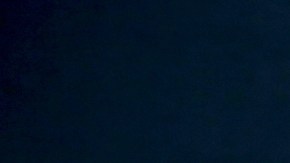 Carlos Ponce, actor y cantante puertorriqueño, dice que Karina Banda es un apoyo fundamental en su vida.