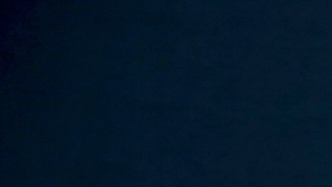 Carlos Ponce, actor y cantante puertorriqueño, dice que Karina Banda es un apoyo fundamental en su vida.