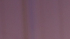 Carolina Sandoval, presentadora venezolana de televisión.