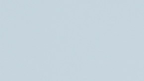 Demócratas piden publicar todos los archivos Epstein.