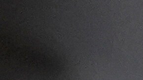 Catherine O'Hara y Bo Welch se casaron en abril de 1992.