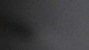 Catherine O'Hara y Bo Welch se casaron en abril de 1992.