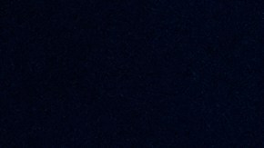 Cazzu parece estar concentrada en la gira que comenzará en abril.