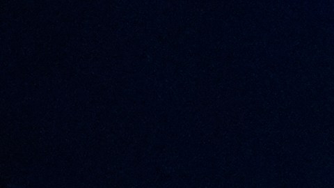 Cazzu parece estar concentrada en la gira que comenzará en abril.