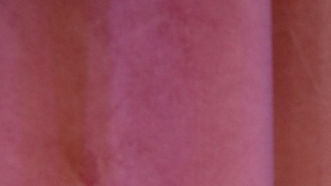 Celinee Santos, participante de La Casa de los Famosos 6.