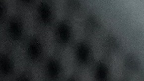 Chappell Roan en la alfombra roja de los premios Grammy 2026.