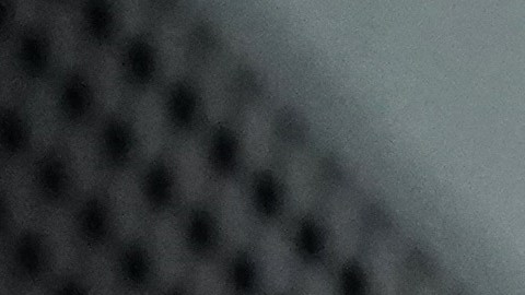 Chappell Roan en la alfombra roja de los premios Grammy 2026.