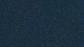 Charlie Watts vivió en esta casa desde 1983 hasta su muerte.