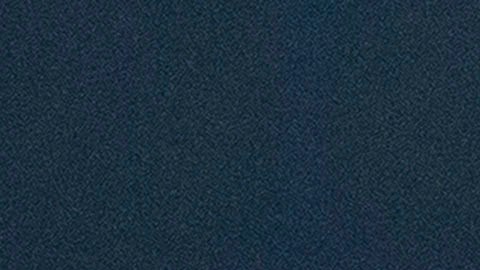 Charlie Watts vivió en esta casa desde 1983 hasta su muerte.