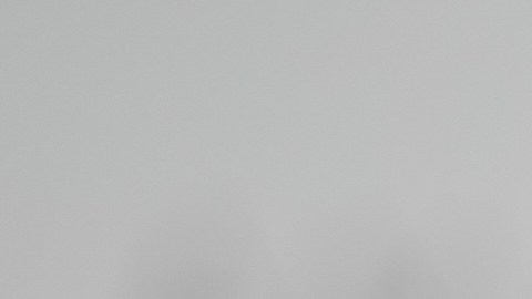 Chris Hemsworth acaba de estrenar la película 'Crime 101'.