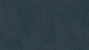 Christian Bale comenzó a desarrollar este proyecto hace 17 años.