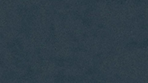 Christian Bale comenzó a desarrollar este proyecto hace 17 años.