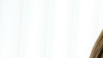 La intérprete detalló que su día empieza acompañando a su hija antes de volver a descansar por los fuertes síntomas