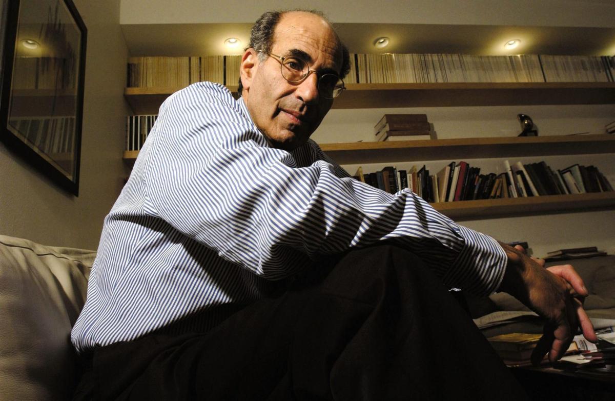 Científico ganador del Premio Nobel renuncia a cargo en la Universidad de Columbia tras revelarse vínculos con Jeffrey Epstein