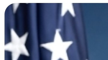 Entrevista a asambleísta estatal Claire Valdez