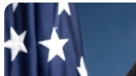 Entrevista a asambleísta estatal Claire Valdez