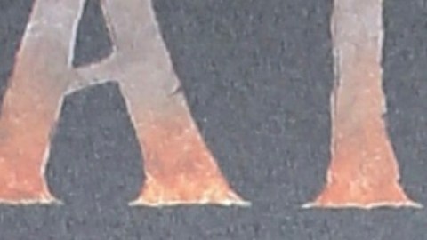 Clarissa Molina, presentadora del programa El Gordo y la Flaca.