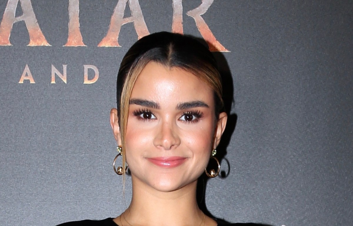 ¿Por qué se ha intensificado el deseo de Clarissa Molina de convertirse en madre?