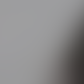 Claudia Robledo Ramirez Texas