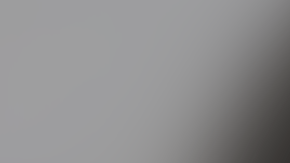 Claudia Robledo Ramirez Texas