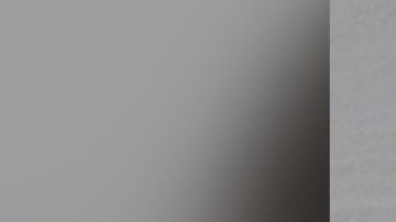 Claudia Robledo Ramirez Texas