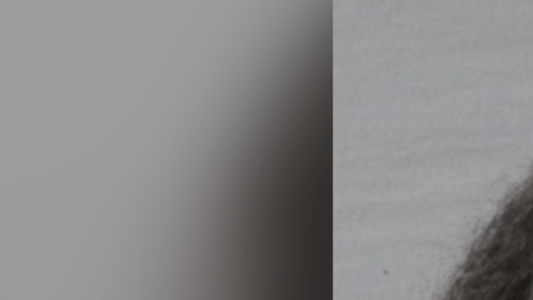 Claudia Robledo Ramirez Texas